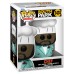 Фигурка Funko POP! TV: South Park: Chef in Suit 75671