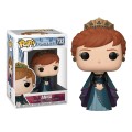 Фигурка Funko POP! Vinyl: Disney: Frozen 2: Anna (Epilogue Dress) 46583