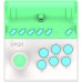 Аркадный контроллер Arcade Controller iPEGA (PG-9136A) (Nintendo Switch / Switch Lite)