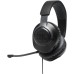 Компьютерная гарнитура JBL Quantum 100, black