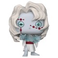 Фигурка Funko POP! Animation: Demon Slayer: Rui 57345