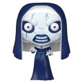 Фигурка Funko POP! Movies: The Nun: The Nun Moonlit (Demonic) (Exc) 77632