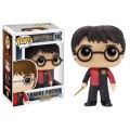 Фигурка Funko POP! Vinyl: Harry Potter: Harry Triwizard Tournament 6560