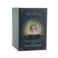 Светильник Harry Potter Luna Mini Bell Jar Light PP4699HP