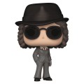 Фигурка Funko POP! TV: Peaky Blinders: Polly Gray 72184