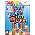 Bust-A-Move Bash! (Wii)