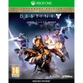 Destiny: The Taken King. Legendary Edition (XBox ONE)