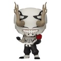 Фигурка Funko POP! Animation: Jujutsu Kaisen: Hanami (Exc) 73900