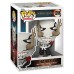 Фигурка Funko POP! Animation: Jujutsu Kaisen: Hanami (Exc) 73900