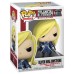 Фигурка Funko POP! Animation: Fullmetal Alchemist Brotherhood: Olivier Mira Armstrong 57738