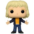 Фигурка Funko POP! Vinyl: Dumb and Dumber (Тупой и еще тупее): Casual Harry 51961