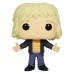 Фигурка Funko POP! Vinyl: Dumb and Dumber (Тупой и еще тупее): Casual Harry 51961