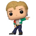 Фигурка Funko POP! Vinyl: Rocks: BTS Dynamite: Jimin 48110