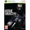 Rogue Warrior (Xbox 360)