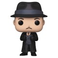 Фигурка Funko POP! TV: Peaky Blinders: Michael Gray 72183