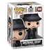 Фигурка Funko POP! TV: Peaky Blinders: Michael Gray 72183