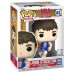 Фигурка Funko POP! Vinyl: NBA All-Stars: John Stockton (Blue All-Star Uni 1992) 59370