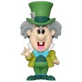 Фигурка Funko Vinyl SODA: Alice in Wonderland: Mad Hatter w/(MT) Chase 58711