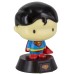 Светильник DC Superman 3D Character Light V2 BDP PP4048DCV2