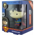 Светильник DC Superman 3D Character Light V2 BDP PP4048DCV2