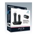 Зарядная станция PlayStation Move Charging Station (CECH-ZCC1E) (PS3)