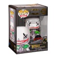 Фигурка Funko POP! Vinyl: DC:  Jokers Wild Batman (Exc) 43970