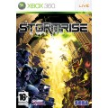 Stormrise (Xbox 360)