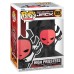 Фигурка Funko POP! Animation: Samurai Jack: High Priestess 57373