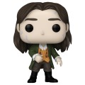 Фигурка Funko POP! Movies: Interview with a Vampire: Louis de Pointe du Lac 72327