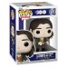 Фигурка Funko POP! Movies: Interview with a Vampire: Louis de Pointe du Lac 72327