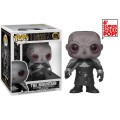 Фигурка Funko POP! Vinyl: Game of Thrones: 6" The Mountain (Unmasked) 45337