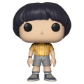 Фигурка Funko POP! Vinyl: Stranger Things: Mike 40956