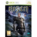 Risen (Xbox 360 / One / Series)