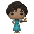 Фигурка Funko POP! Vinyl: Disney: Encanto: Julieta Madrigal 57602