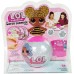 Настольная игра L.O.L. Water Surprise (6045052)