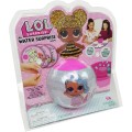 Настольная игра L.O.L. Water Surprise (6045052)