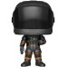 Фигурка Funko POP! Vinyl: NYCC Exc: Games: Fortnite: Dark Voyager (GW) (MT) (Exc) 40946