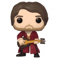 Фигурка Funko POP! TV: Witcher S2: Jaskier 67425