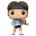 Фигурка Funko POP! Vinyl: Tennis Legends: Roger Federer 50365