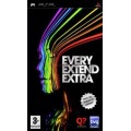 Every Extend Extra (PSP)