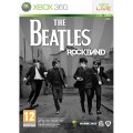 The Beatles: Rock Band (Xbox 360)