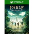 Fable Legends (Xbox One)