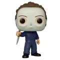 Фигурка Funko POP! Movies: Halloween: Michael Myers 10" 50469