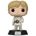 Фигурка Funko POP! Bobble: Star Wars Ep 4: ANH: Luke Skywalker 67536