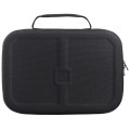 Сумка для консоли и аксессуаров Storage Bag для Nintendo Switch 2, Black