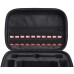 Сумка для консоли и аксессуаров Storage Bag для Nintendo Switch 2, Black
