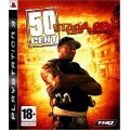 50 Cent: Blood on the Sand (PS3)