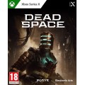 Dead Space (английская версия) (Xbox Series X)