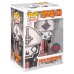 Фигурка Funko POP! Vinyl: Rocks: Ghost Papa Emeritus I (Exc) 58232