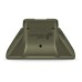 Зарядная станция для геймпада Controller Gear Xbox Pro Charging Stand (Military Green) (Xbox One)